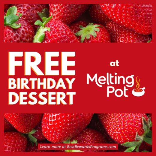 What is Melting Pot Restaurant