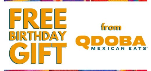 What is Qdoba Mexican Eats