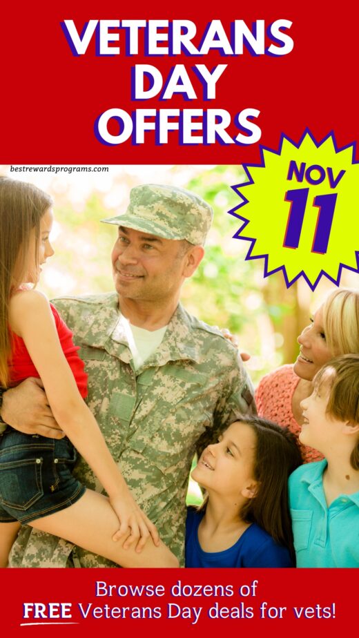 Is veterans day a global holiday